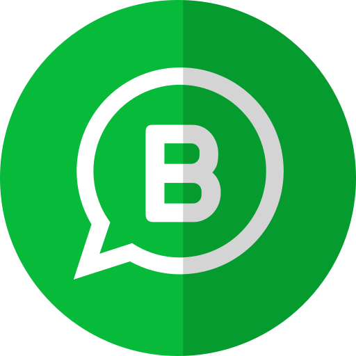 Botão Whatsapp
